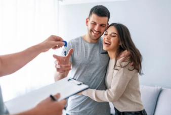 Five Essential Things Chicago Homebuyers Should Know Before Buying
