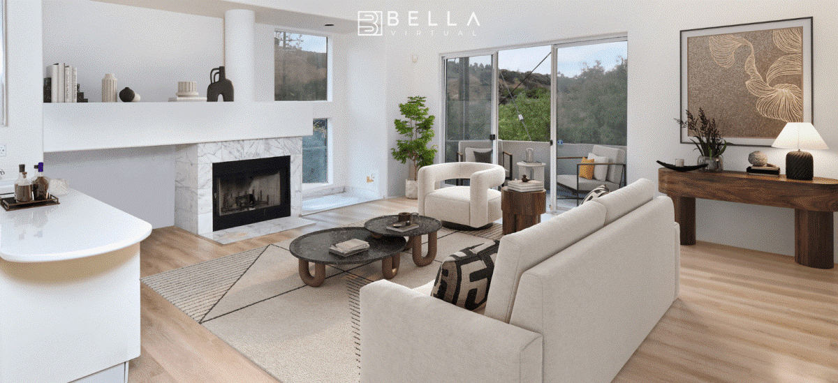 How to Boost Your Home’s Value Before Selling in Chicago